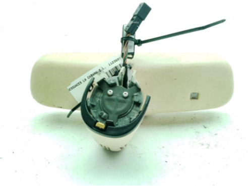 MXU CAJA CAMBIOS AUDI A8 (4H2, 4H8, 4HC, 4HL)|Desguaces La Cabaña 2