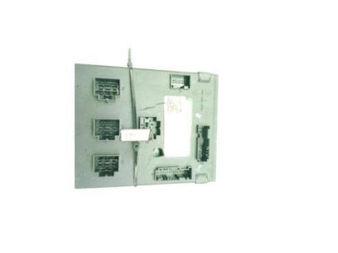 CENTRALITA|Desguaces La Cabaña 2