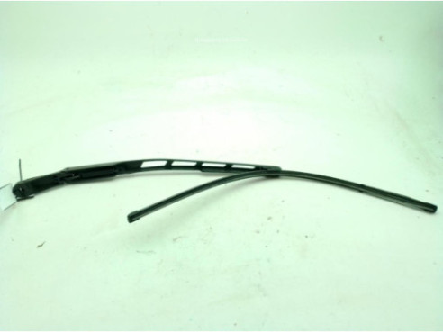 BRAZO LIMPIAPARABRISAS DEL IZQ AUDI A8 (4H2, 4H8, 4HC, 4HL)|Desguaces La Cabaña