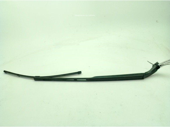 BRAZO LIMPIAPARABRISAS DEL DER AUDI A8 (4H2, 4H8, 4HC, 4HL)|Desguaces La Cabaña