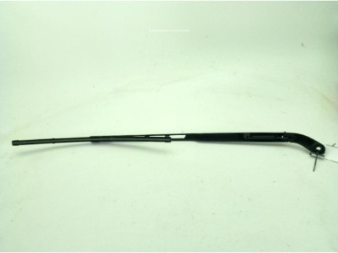 MXU CAJA CAMBIOS AUDI A8 (4H2, 4H8, 4HC, 4HL)|Desguaces La Cabaña 2