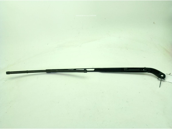 BRAZO LIMPIAPARABRISAS DEL DER AUDI A8 (4H2, 4H8, 4HC, 4HL)|Desguaces La Cabaña