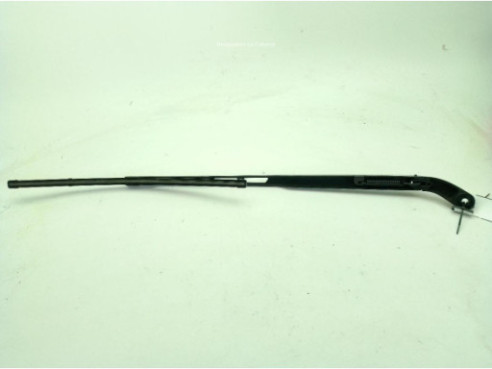 BRAZO LIMPIAPARABRISAS DEL DER AUDI A8 (4H2, 4H8, 4HC, 4HL)|Desguaces La Cabaña