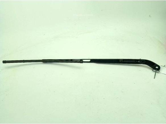 BRAZO LIMPIAPARABRISAS DEL DER AUDI A8 (4H2, 4H8, 4HC, 4HL)|Desguaces La Cabaña