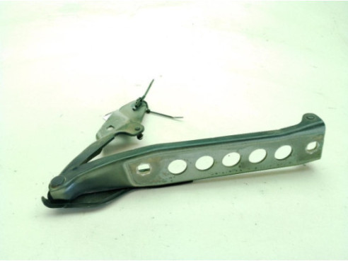 MXU CAJA CAMBIOS AUDI A8 (4H2, 4H8, 4HC, 4HL)|Desguaces La Cabaña 2