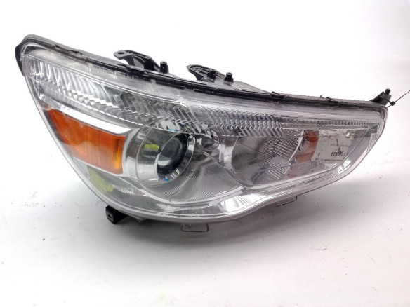 FARO DERECHO MITSUBISHI ASX (GA_W_)|Desguaces La Cabaña