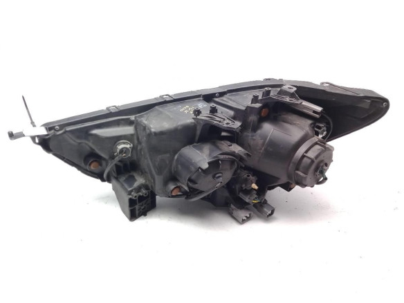 FARO DERECHO MITSUBISHI ASX (GA_W_)|Desguaces La Cabaña