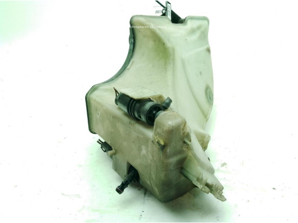 61677008057 BOTE LIMPIAPARABRISAS BMW 3 (E46)|Desguaces La Cabaña