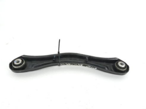 5143702AB PINZA TRA DER JEEP GRAND CHEROKEE IV (WK, WK2) |Desguaces La Cabaña 2