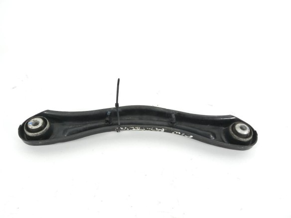 S/REF BRAZO SUSPENSION TRA IZQ SUP POSTERIOR JEEP GRAND CHEROKEE IV (WK, WK2) |Desguaces La Cabaña