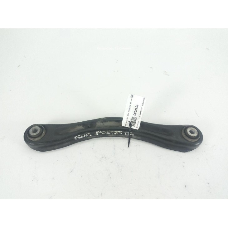 S/REF BRAZO SUSPENSION TRA IZQ SUP POSTERIOR JEEP GRAND CHEROKEE IV (WK, WK2) |Desguaces La Cabaña