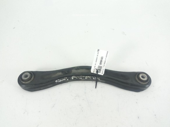 S/REF BRAZO SUSPENSION TRA IZQ SUP POSTERIOR JEEP GRAND CHEROKEE IV (WK, WK2) |Desguaces La Cabaña