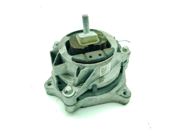 22116859416 SOPORTE MOTOR DER BMW 4 Gran Coupe (F36)|Desguaces La Cabaña