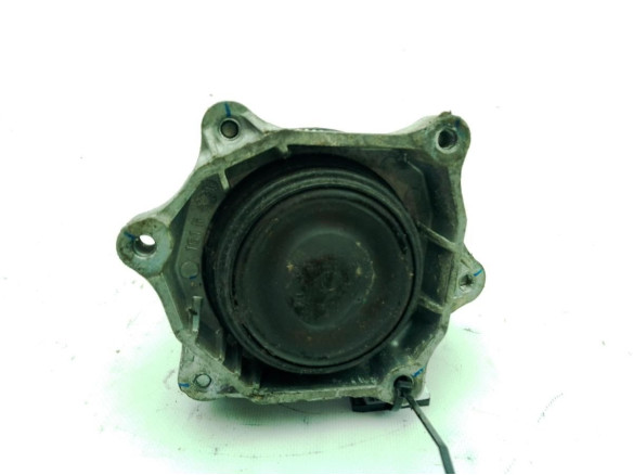 22116859416 SOPORTE MOTOR DER BMW 4 Gran Coupe (F36)|Desguaces La Cabaña