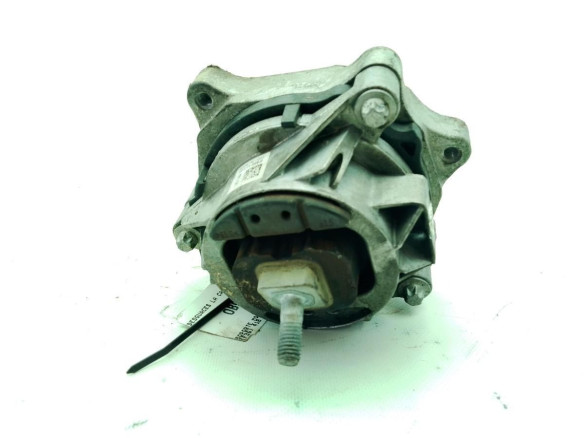22116859416 SOPORTE MOTOR DER BMW 4 Gran Coupe (F36)|Desguaces La Cabaña