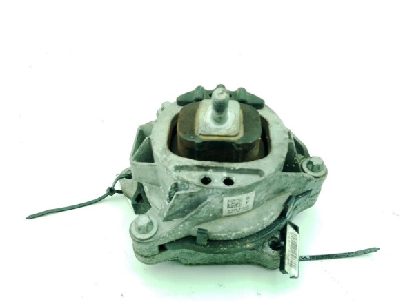 22116859415 SOPORTE MOTOR IZQ BMW 4 Gran Coupe (F36)|Desguaces La Cabaña