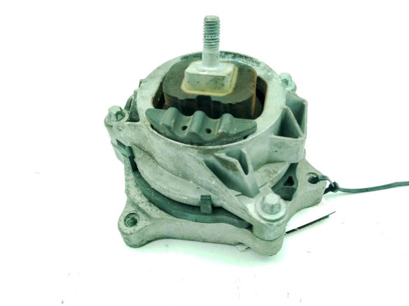 22116859415 SOPORTE MOTOR IZQ BMW 4 Gran Coupe (F36)|Desguaces La Cabaña