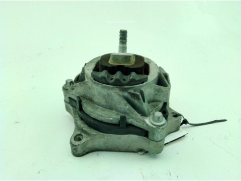 22116859415 SOPORTE MOTOR IZQ BMW 4 Gran Coupe (F36)|Desguaces La Cabaña