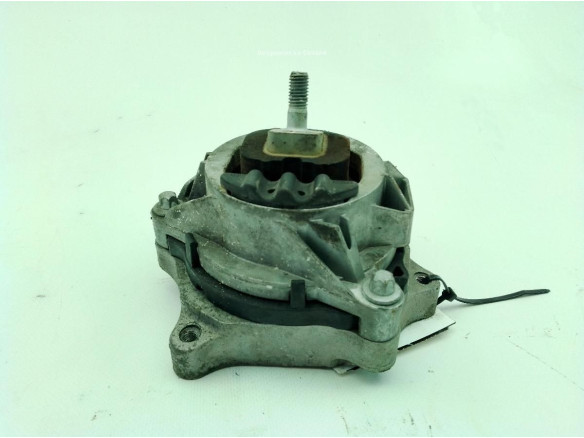 22116859415 SOPORTE MOTOR IZQ BMW 4 Gran Coupe (F36)|Desguaces La Cabaña