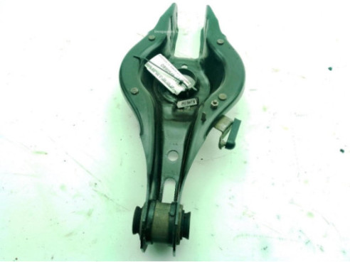 33326867540 BRAZO SUSPENSION TRA IZQ INF POSTERIOR BMW 4 Gran Coupe (F36)|Desguaces La Cabaña