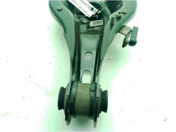 33326867540 BRAZO SUSPENSION TRA IZQ INF POSTERIOR BMW 4 Gran Coupe (F36)|Desguaces La Cabaña