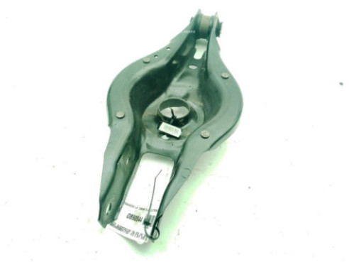 33326792525 BRAZO SUSPENSION TRA DER INF BMW 4 Gran Coupe (F36)|Desguaces La Cabaña