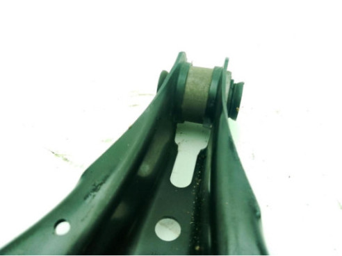 41007347715 PUERTA LAT TRA IZQ BMW 4 Gran Coupe (F36)|Desguaces La Cabaña 2