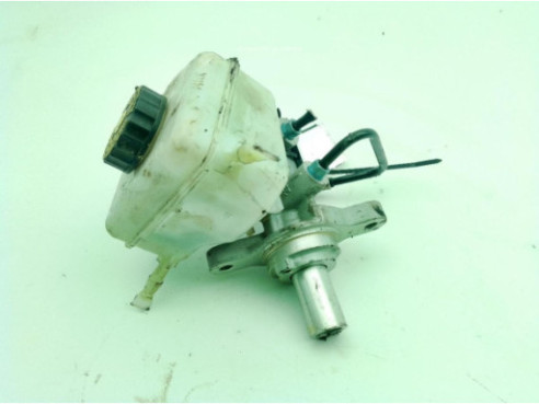 34336851093 BOMBA FRENO BMW 4 Gran Coupe (F36)|Desguaces La Cabaña
