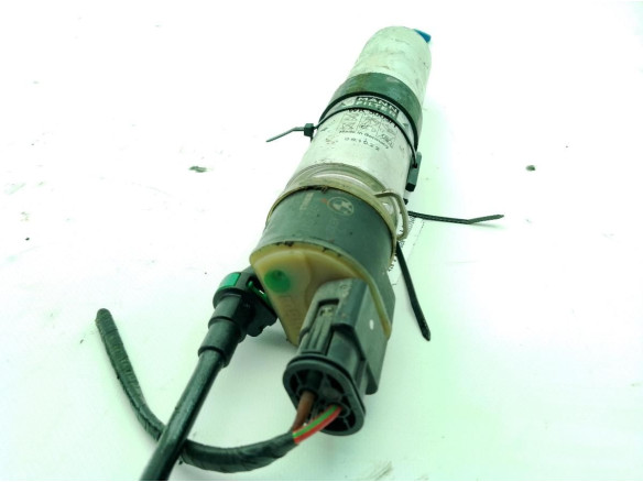 BOMBA COMBUSTIBLE BMW 4 Gran Coupe (F36)|Desguaces La Cabaña
