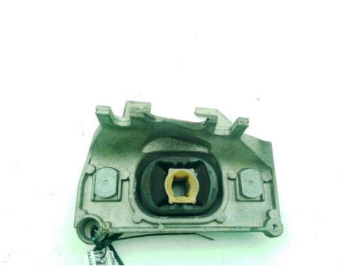 490013552R CREMALLERA RENAULT CAPTUR (J5_, H5_)|Desguaces La Cabaña