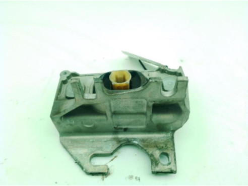 112228680R SOPORTE MOTOR IZQ RENAULT CAPTUR (J5_, H5_)|Desguaces La Cabaña