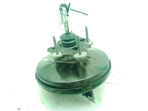 472109056R SERVOFRENO RENAULT CAPTUR (J5_, H5_)|Desguaces La Cabaña