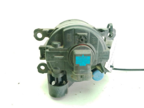 261558707R NIEBLA DEL IZQ RENAULT CAPTUR (J5_, H5_)|Desguaces La Cabaña