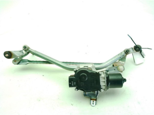 MOTOR LIMPIAPARABRISAS DELANTERO|Desguaces La Cabaña