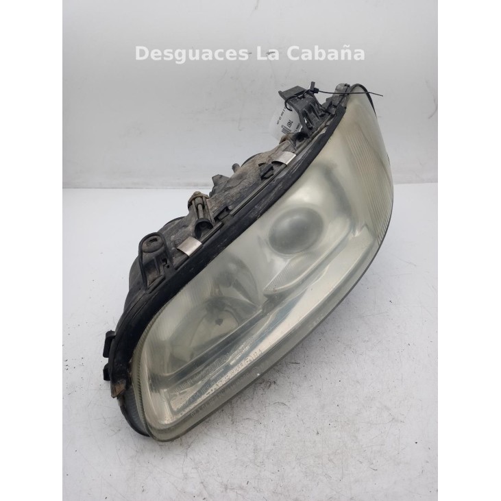 FARO IZQUIERDO OPEL OMEGA B (V94) |Desguaces La Cabaña