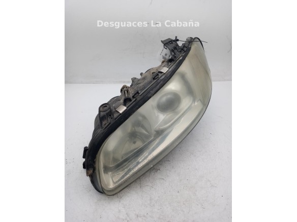 FARO IZQUIERDO OPEL OMEGA B (V94) |Desguaces La Cabaña