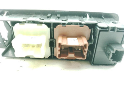 490013552R CREMALLERA RENAULT CAPTUR (J5_, H5_)|Desguaces La Cabaña 2