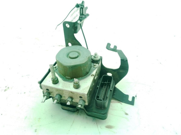 476607745R GRUPO ABS RENAULT CAPTUR (J5_, H5_)|Desguaces La Cabaña