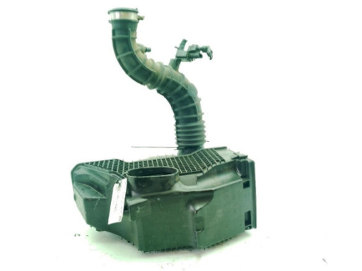 CAJA FILTRO AIRE|Desguaces La Cabaña