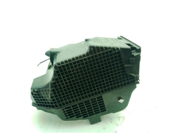 H8201173592 CAJA FILTRO AIRE RENAULT CAPTUR (J5_, H5_)|Desguaces La Cabaña