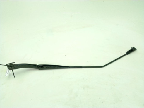 288810288R BRAZO LIMPIAPARABRISAS DEL IZQ RENAULT CAPTUR (J5_, H5_)|Desguaces La Cabaña
