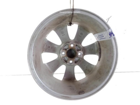 LLANTAS|Desguaces La Cabaña 2