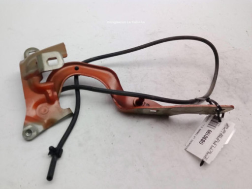 BISAGRA CAPO DERECHA|Desguaces La Cabaña