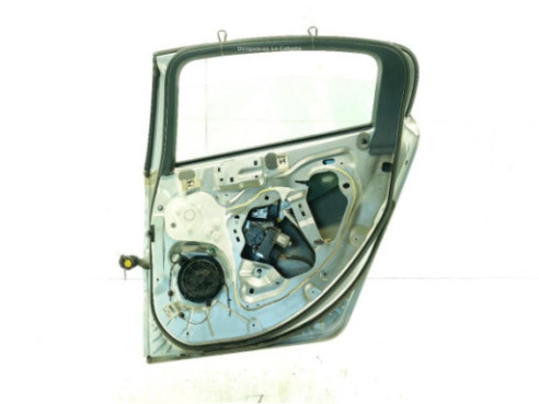 9008X3 PUERTA LAT TRA DER PEUGEOT 508|Desguaces La Cabaña