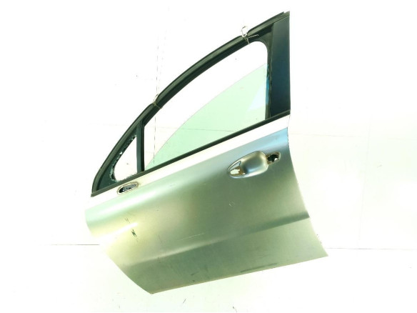 9677684980 PUERTA LAT DEL IZQ PEUGEOT 508|Desguaces La Cabaña