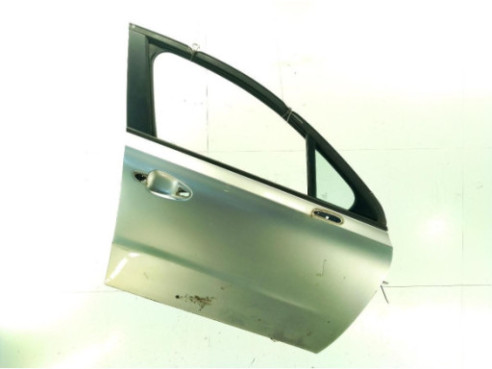 9677683980 PUERTA LAT DEL DER PEUGEOT 508|Desguaces La Cabaña