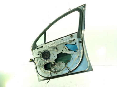 9677683980 PUERTA LAT DEL DER PEUGEOT 508|Desguaces La Cabaña