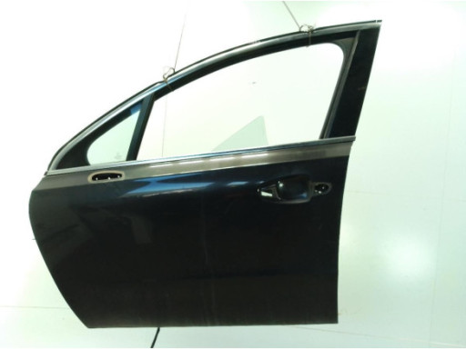 RECAMBIOS COCHE|Desguaces La Cabaña