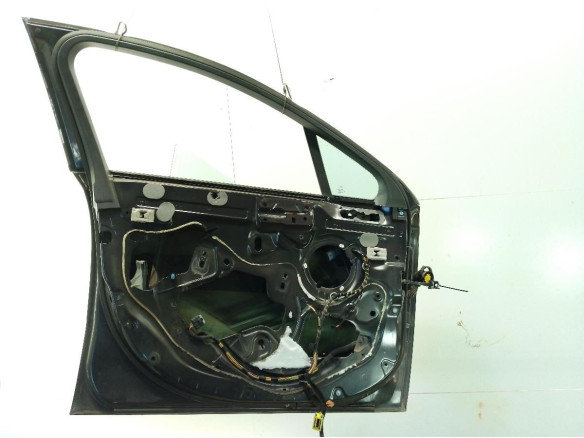 9803606880  PUERTA LAT DEL IZQ PEUGEOT 508 SW|Desguaces La Cabaña