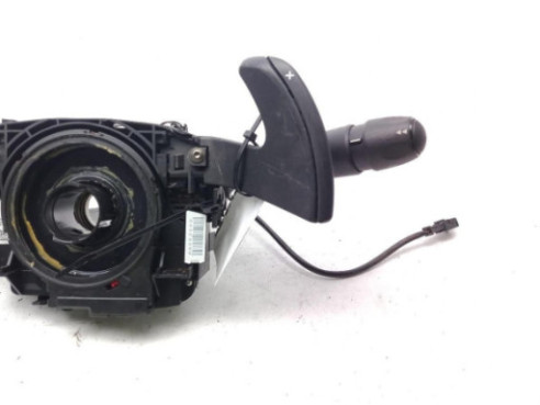 96667245ZD MANDO COMPLETO PEUGEOT 508|Desguaces La Cabaña